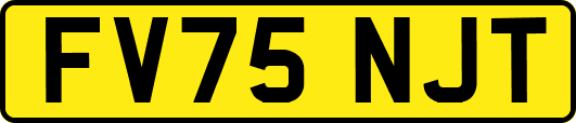 FV75NJT