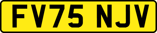FV75NJV