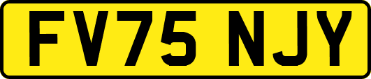 FV75NJY