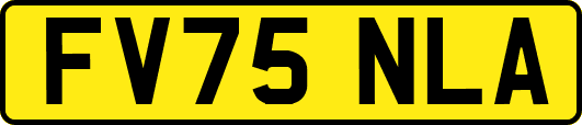 FV75NLA
