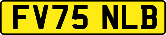 FV75NLB
