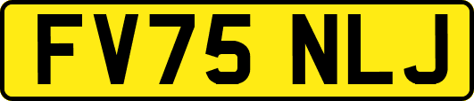 FV75NLJ