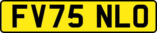 FV75NLO