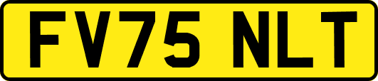 FV75NLT
