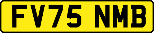 FV75NMB
