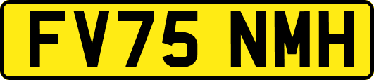 FV75NMH