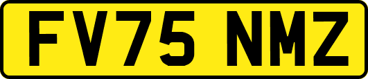 FV75NMZ