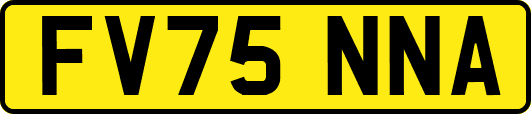 FV75NNA