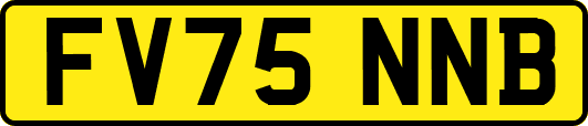 FV75NNB