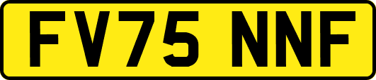 FV75NNF
