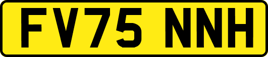FV75NNH
