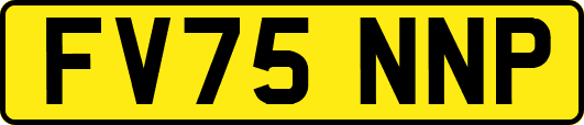 FV75NNP