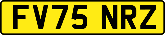 FV75NRZ