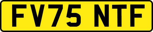 FV75NTF