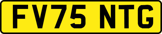 FV75NTG