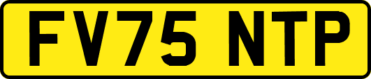 FV75NTP