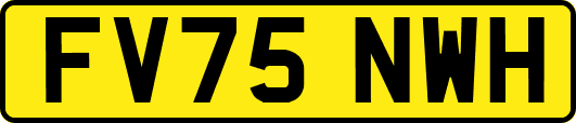 FV75NWH