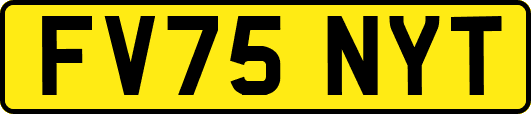 FV75NYT