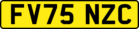 FV75NZC