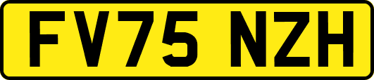 FV75NZH