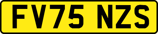 FV75NZS