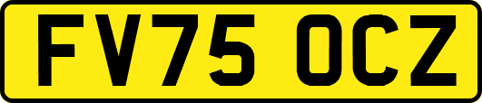 FV75OCZ