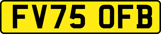 FV75OFB