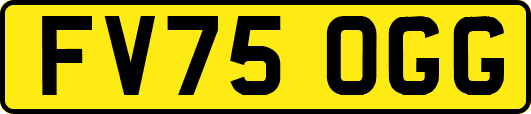 FV75OGG