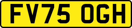 FV75OGH