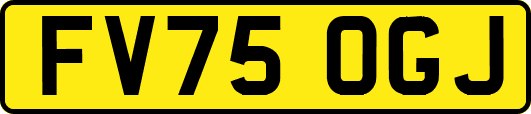 FV75OGJ