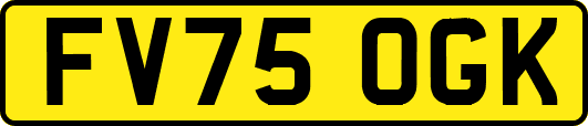 FV75OGK