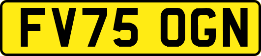 FV75OGN