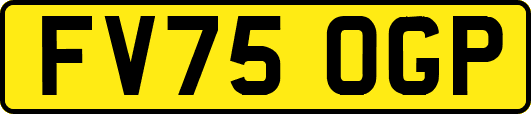 FV75OGP