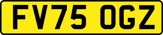 FV75OGZ