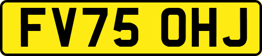 FV75OHJ