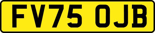 FV75OJB