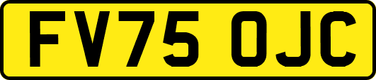 FV75OJC