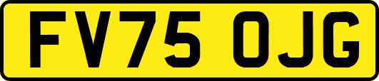 FV75OJG