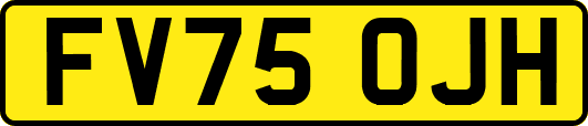 FV75OJH