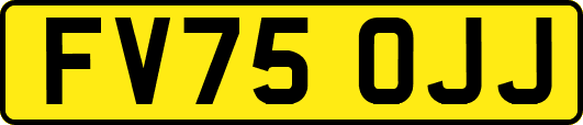 FV75OJJ