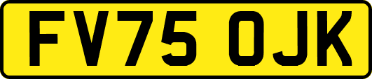 FV75OJK