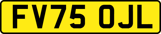 FV75OJL