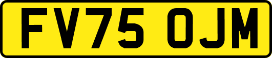 FV75OJM