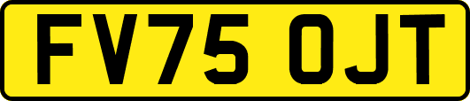 FV75OJT