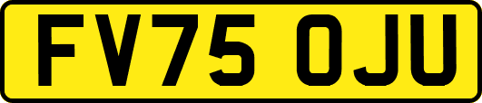 FV75OJU