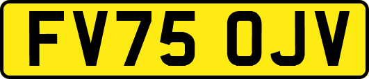 FV75OJV