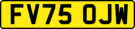 FV75OJW