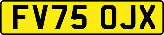 FV75OJX