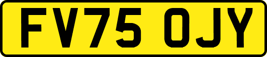FV75OJY