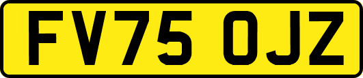 FV75OJZ